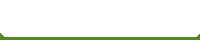 Rozdanie krzyy harcerskich
