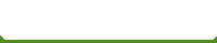 Ognisko harcerskie
