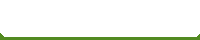 POBIEROWO 2005 #1