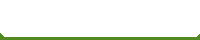 POBIEROWO 2005 #2
