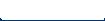 Linki